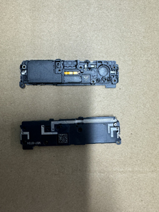适用华硕zenfone7 ZS670KS 指纹排线 按键排线主板卡槽小板开机排