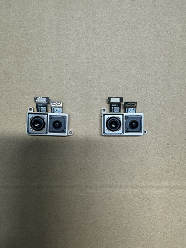 适用华硕Rog5/zs673ks尾插主板连接排线喇叭马达开机音量电轴配件