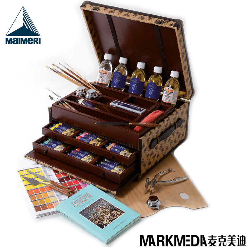 包邮意大利进口美利莓莉限量款