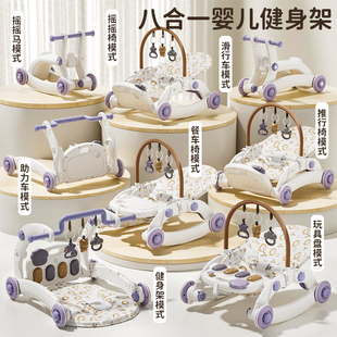 婴儿礼物满月百天宝宝用品益智早教新生儿见面礼盒0一1岁3到6个月