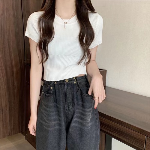 柠檬茶大码女装 NMCDMNZT663S5XL