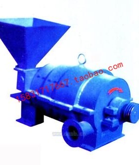 磨煤喷粉机，喷煤粉机，规格MP130-MP1500