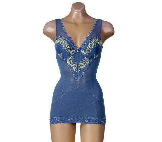Body ALICEFQ - Ref 669252 Image 1