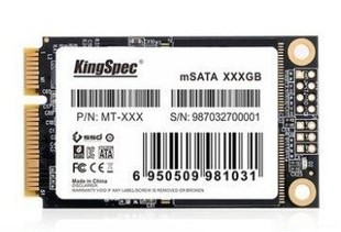 64G MSATA MSATA固态硬盘64G笔记本SSD迷你固体盘 收银机 工业级