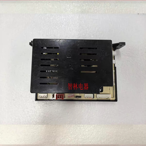 适用万和热水器  WME5W16PRO MF5D16 WME5W13 PRO JSQMF7D13 主板