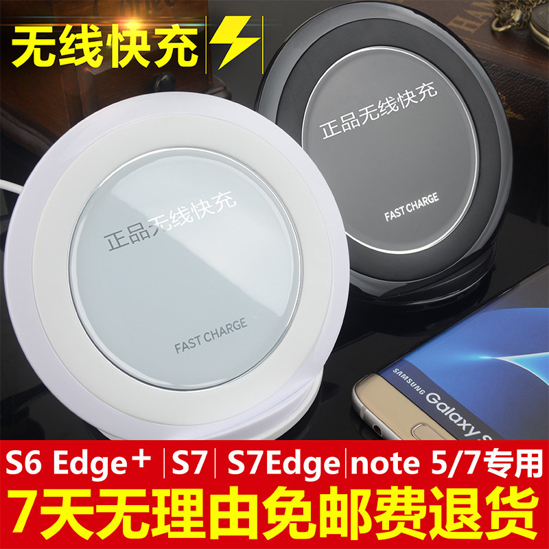 chargeur pour téléphones SAMSUNG SAMSUNG - Ref 1291234 Image 1