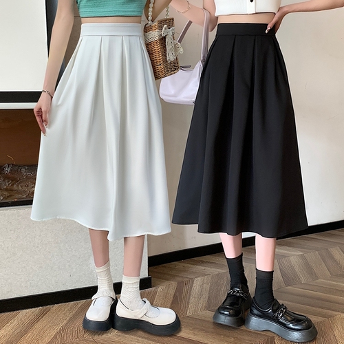 萱依服饰