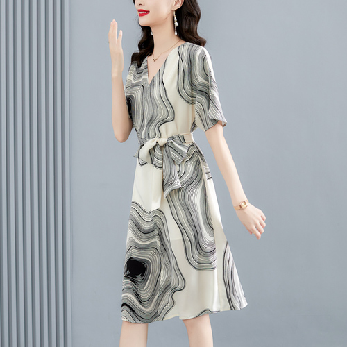 尚品衣姿 SPYEZ7833