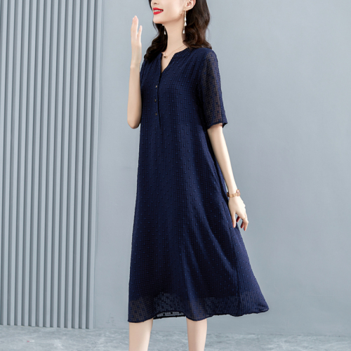 尚品衣姿 SPYEZ7832