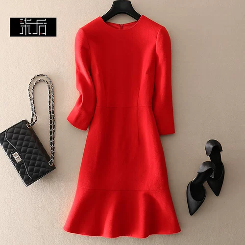 22 Qiu Yue 咚 Легкая роскошная качественная шерсть 焐 хлор гроб превосходно  硐 硐 阄豺 阄豺 阄豺 阄豺 阄豺 2 2 2 2 2 2 2 2 2 2 2 2 2 2 2