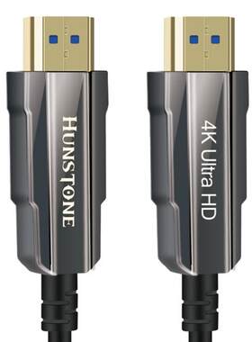 HDMI线2.1版支持8K60Hz高清视频