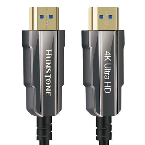 HDMI线2.1版支持8K60Hz高清视频
