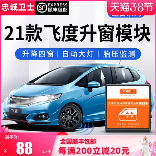 X6kj Xw7gxjb9m X6kj Xw7gxjb9m