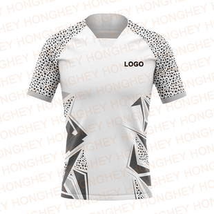 Free Shirts Soccer Jersey Men Football Good Customized For