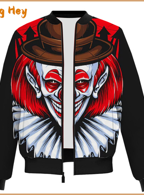 Winter Jackets With Fleeces For Women Jackets Women's Coats