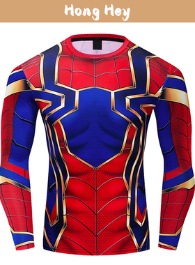 USA Technology Movies T-Shirts For Men Fitting Tops Crewneck