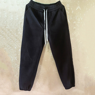 Big Discount Pants For Women Thick Jogger Pants Casual Pants