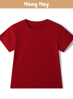 Women Short T-Shirts Fitting Summer Pop T-Shirts For Women