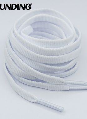 适配李宁飞电3 elite鞋带原装男款Challenger女款超轻䨻跑步鞋带