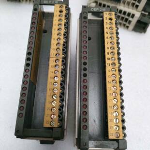 可维修TSXA120，AS-BDEP-218莫迪康模块，件，实议价