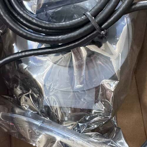 可维修EV100R38-L4PR-1024ELCO工业自动化编议价