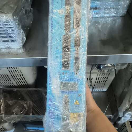 议价ETEL 依泰DSB2P123-111E-000H?ETEL可维修