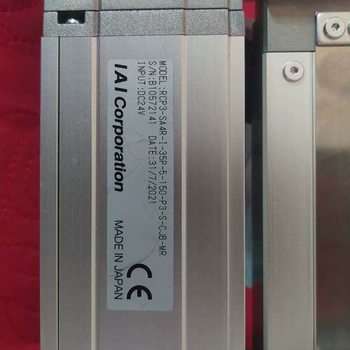 可维修RCP3-SA4R-I-35P-5-150-P3-S-CJB议价