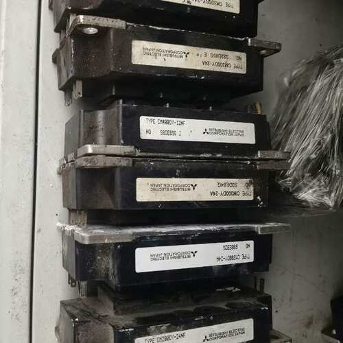 议价CM300DY-24A CM200DY-24NF CM400可维修
