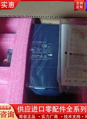 议价R88D-1SN08H-E 伺服驱动器 全