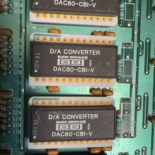 可维修DAC80-CBI-V议价