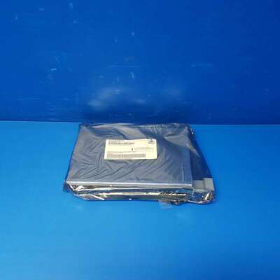 议价lecom BT7A20CA-7.2-E 7060 System Control Processor可维修