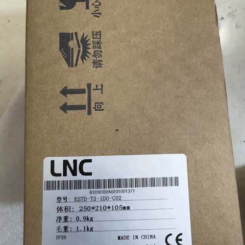 可维修ES7DC-T2-1D0-C02ES7D-T2-1D0-议价