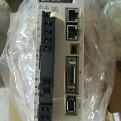议价SGMG-05ASR SGMG-09ASR可维修