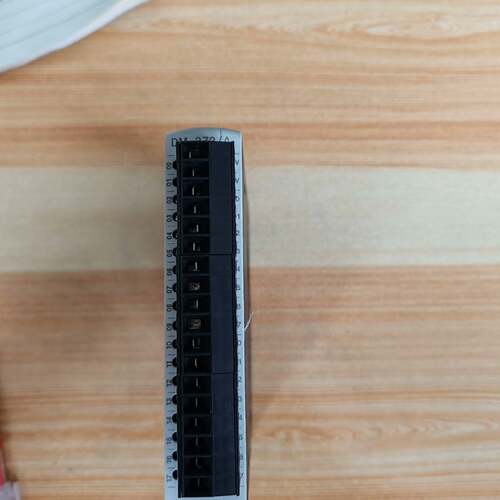 可维修科霸KEDA K2-200，DM272/A2个议价