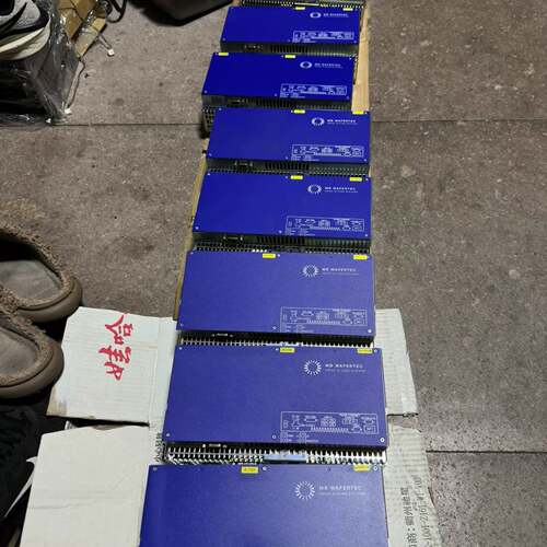 可维修西门子 梅耶博格IPC427C工控机288P6议价