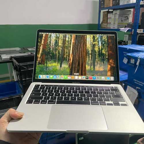 议价macbook pro 13寸2020款A2251 国行16可维修