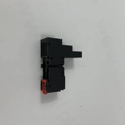 议价SCHNEIDER RXZE2S114M可维修