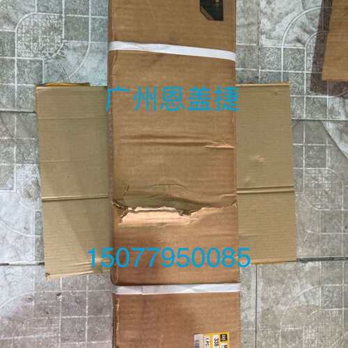 议价卡特彼勒起动机338-3456，卡特原厂可维修