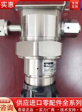 议价 FR1015S15K2PFAFF 实物和图片一