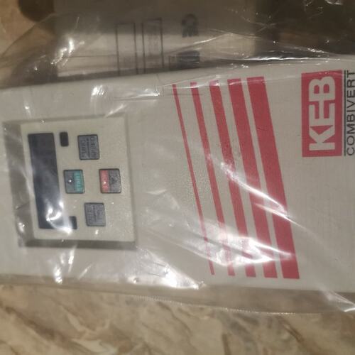 议价00.f5.060-1000科比09F5M1D-3AEA可维修