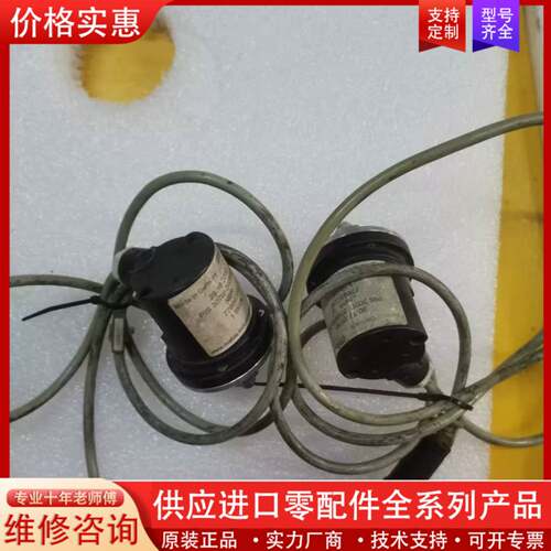 议价大厂马勒我MAHLE