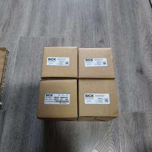议价DBS36E-BBAK01024编码器，可维修