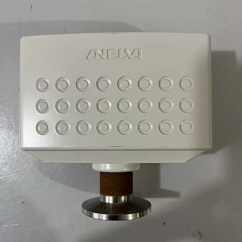 可维修A-NET真空计M-320XG成色如图，实物拍摄，正议价