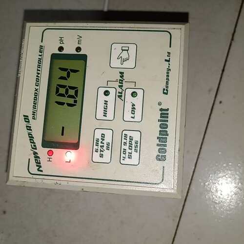 议价GOLDPOINT可维修