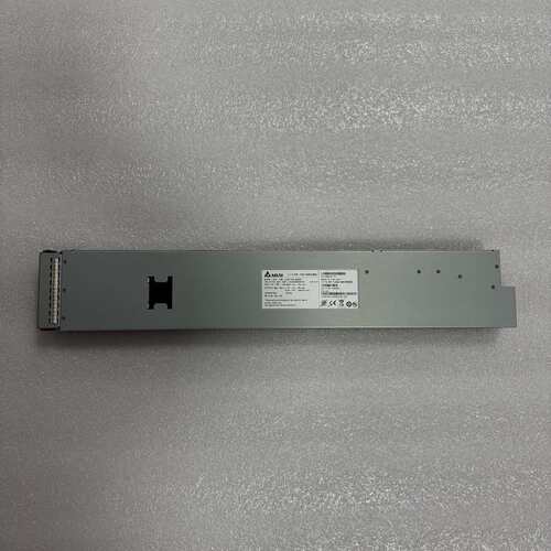 议价UCSB-PSU-2500HVDC 341-0626-01可维修