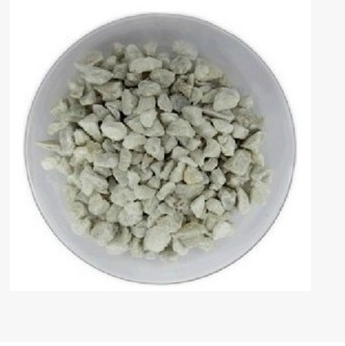 正品阳起石粉500g特级起阳石男用中药材非同仁堂另有煅阳起石粉锻