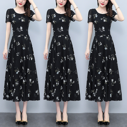 丽子丽女装 LZLN7117 丽子丽女装 LZLN7117