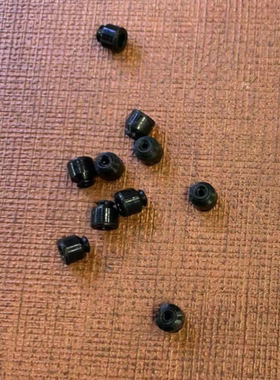 妙德吸盘真空吸嘴PF/PFG3.5/6/10/15/25/4060S/N气立可吸盘吸嘴PA