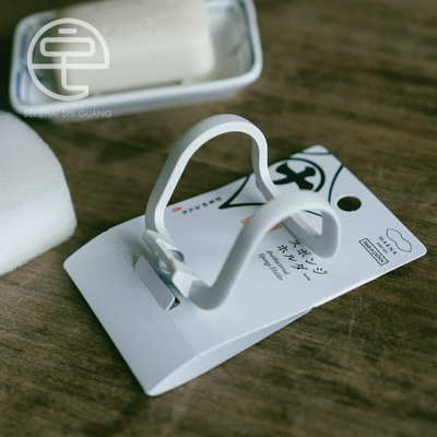 marna抗菌材质日本进口挂钩