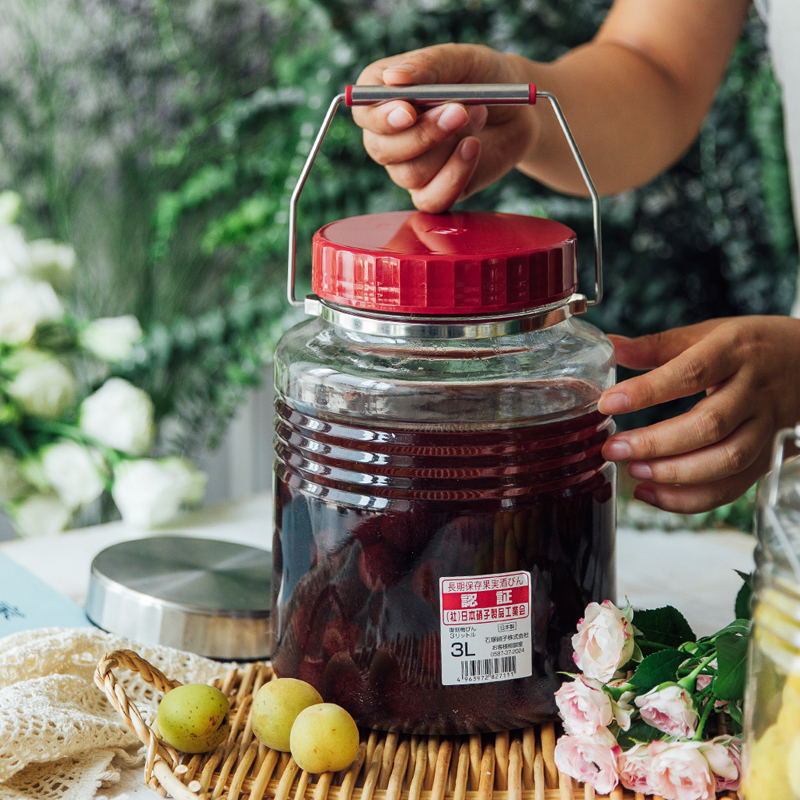 日本原装进口无铅玻璃